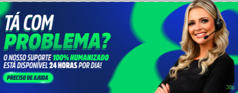 Download gratuito do app da 38p