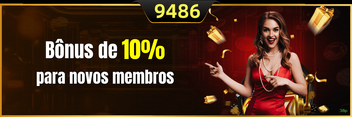 Slots online da 38p com jackpots progressivos