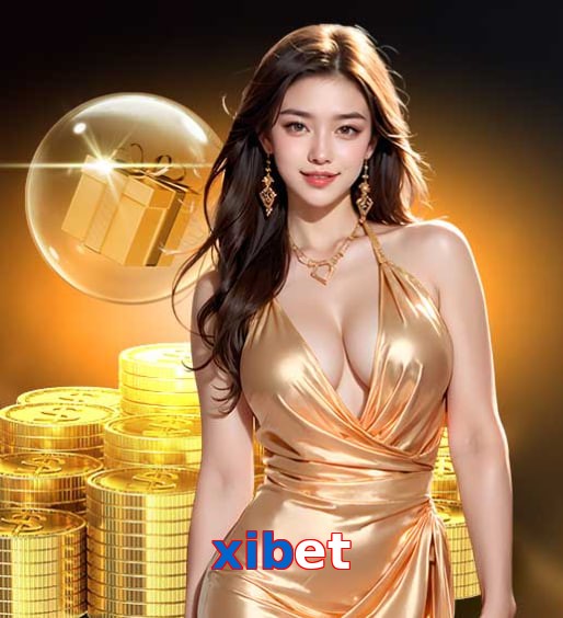 xibet