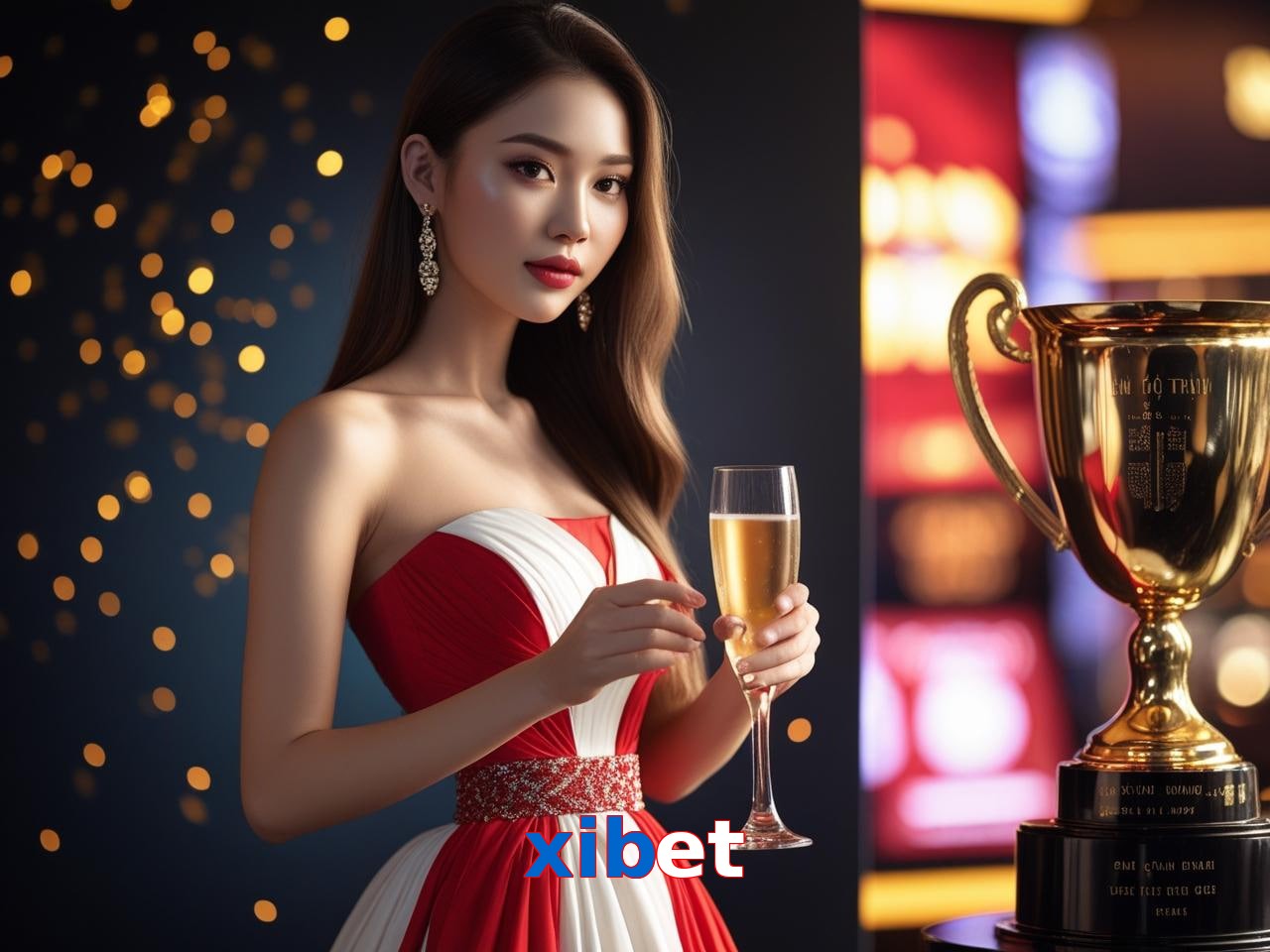 xibet