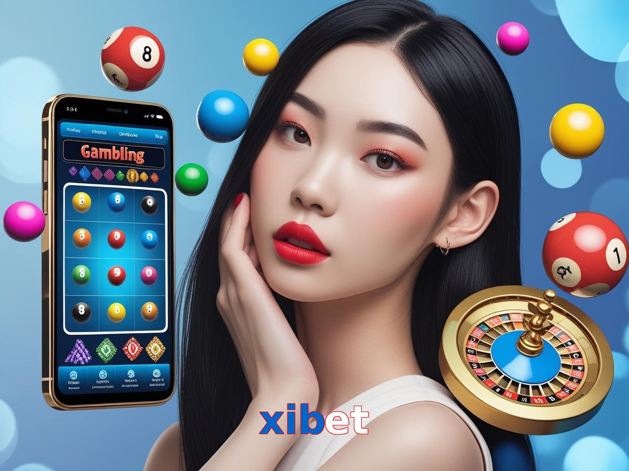 xibet