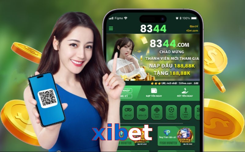 xibet