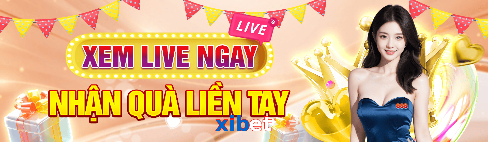 xibet