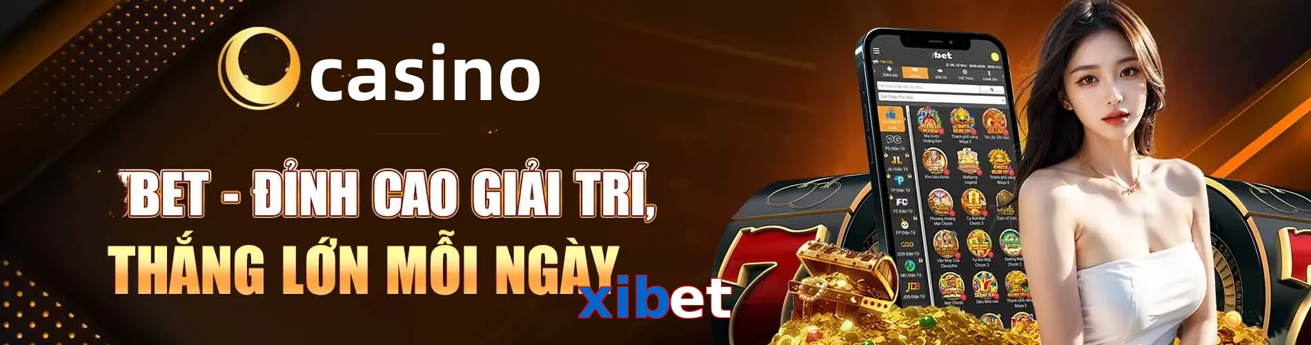xibet