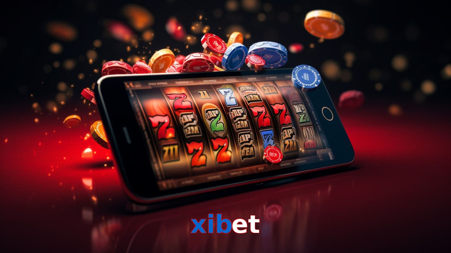 xibet