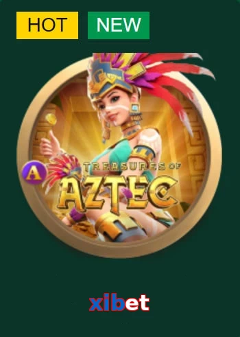 xibet