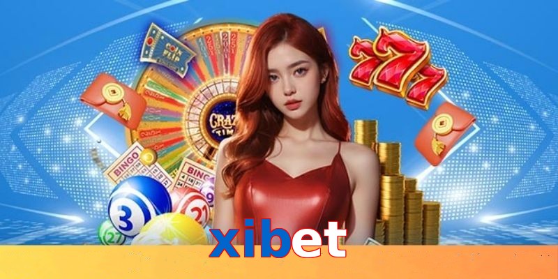 xibet