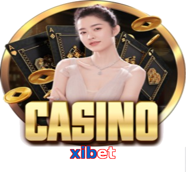 xibet